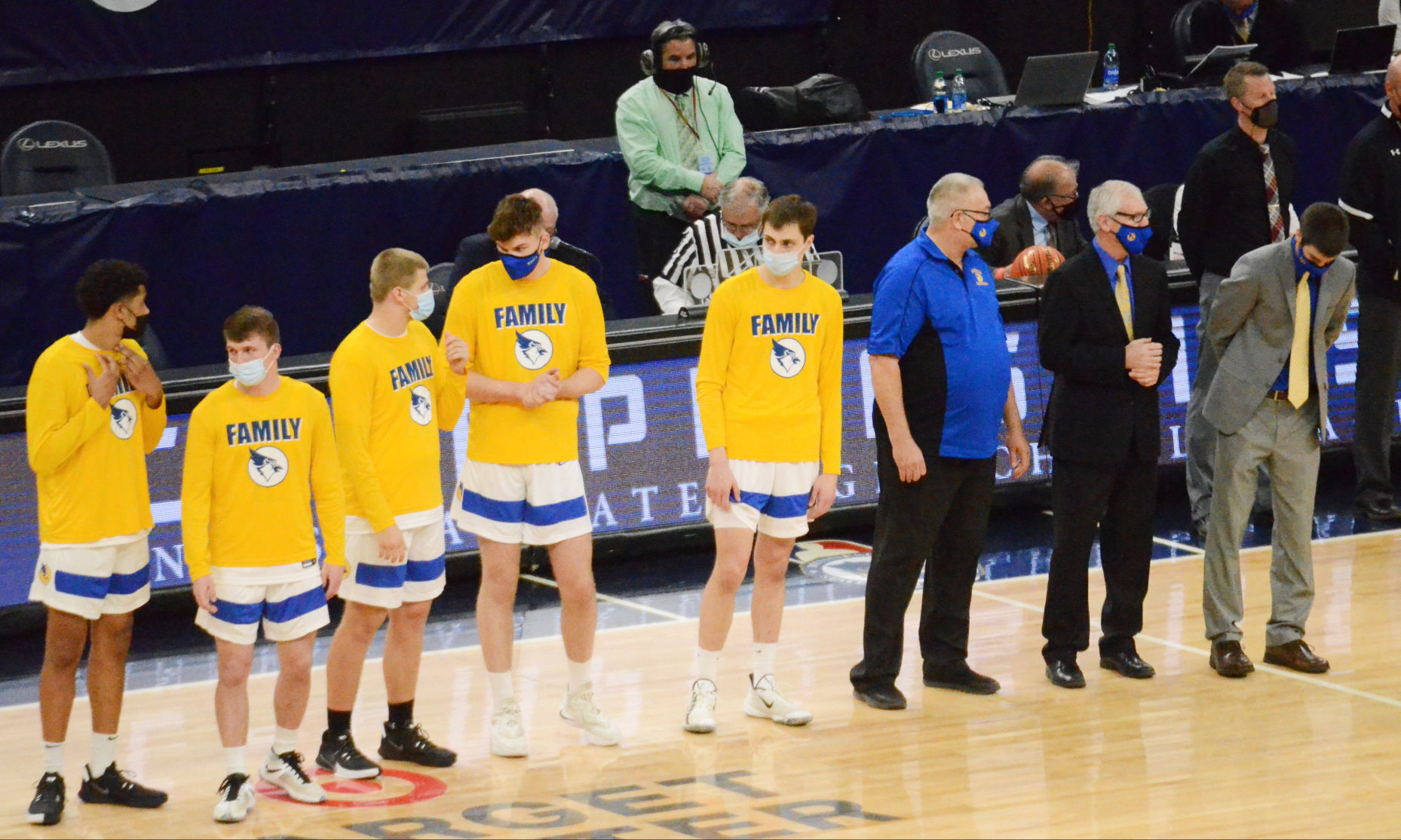 waseca boys basketball.jpg